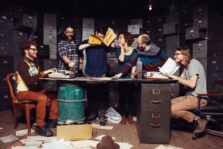 LITTLE TYBEE, ATSUKO CHIBA - Bar Le Ritz PDB