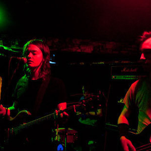 Liturgy at Bar le Ritz PDB (June 20, 2015)