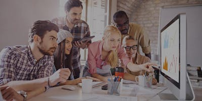 Live CAPM Certification Bootcamp in Montreal