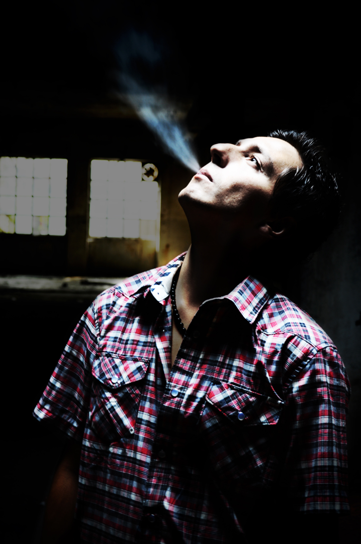 Livio + Roby + Jay London