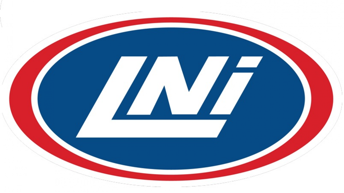 LNI 2018 - Match des Étoiles