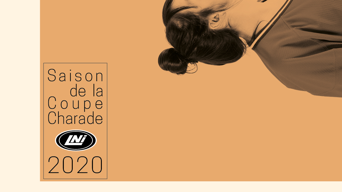 LNI 2020 - Match #7 - Oranges vs Verts FAE