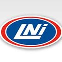 LNI - Finale de la Coupe Charade