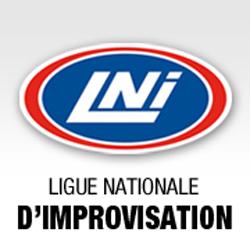 LNI saison 2016