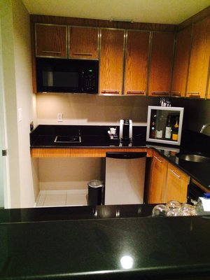 Second cocktail "5 à 7" des Jeunes Professionnels en M&A / Second "5 to 7" cocktail of the Young Professionals in M&A