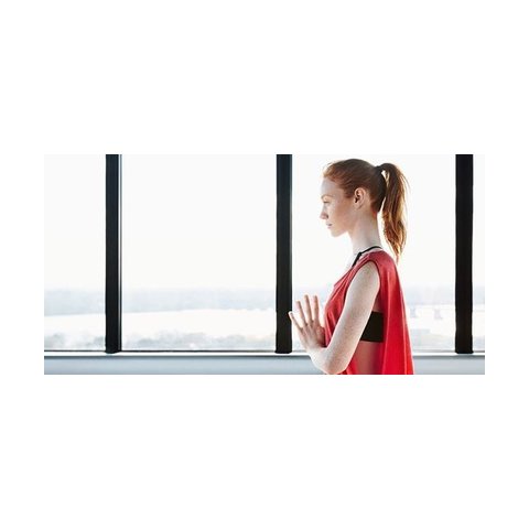 Lolë Méditation : Retrouver votre vraie nature // Lolë Meditation: Uncover your true nature