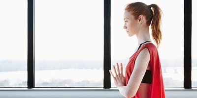 Lolë Méditation : Retrouver votre vraie nature // Lolë Meditation: Uncover your true nature