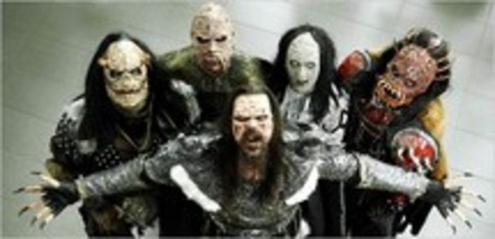 Lordi