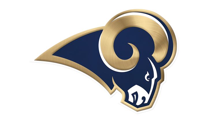 Los Angeles Rams vs. San Francisco 49ers