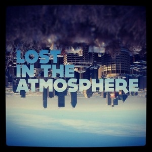 Lost in the atmosphere, Ours Blanc et Severed Feathers