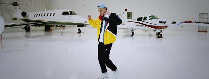 Loud aux Francofolies - Gratuit - Extérieur