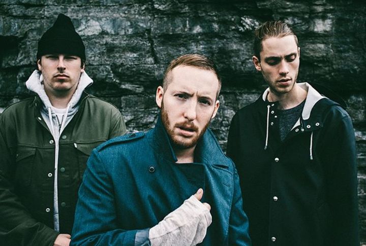 Loud Lary Ajust + Brown + Rednext Level