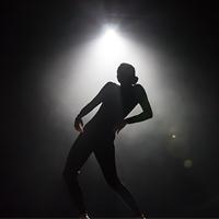 Louis-Elyan Martin - Andrea Peña - PRIUM