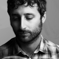 Louis-Jean Cormier - Avec Marie-Pierre Arthur | FrancoFolies de Montréal