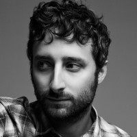 Louis-Jean Cormier - Avec Marie-Pierre Arthur | FrancoFolies de Montréal