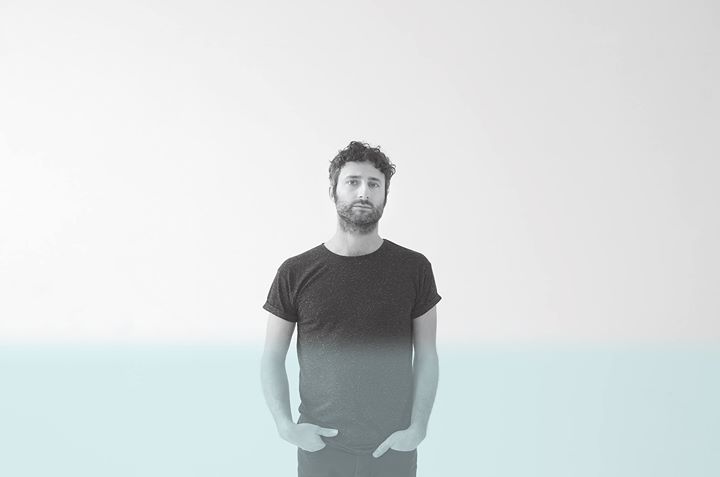 Louis-Jean Cormier ★ FrancoFolies de Montréal