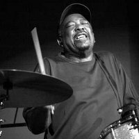 Louis Moholo-Moholo - Festival de Jazz d'Ottawa | En quartet