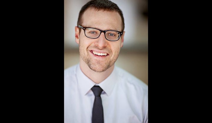 Louis T à Laval / Maison des arts de Laval