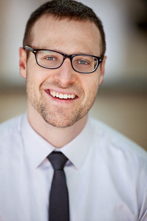 Louis T en spectacle à l'Hôtel Trois Tilleuls