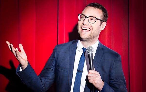 Louis T - Objectivement parlant