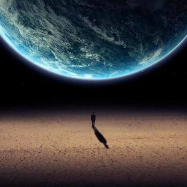 Love + Dawn Tyler Watson + Jazz