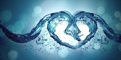 Love Energetics - Montreal - Discover the Quantum Healing Power of the Heart