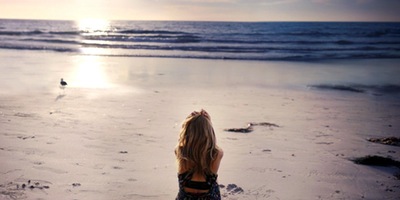 Love Energetics - Montreal - Manifest Your Dreams, with HEART!