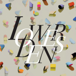 Lower Dens at Bar le Ritz PDB (June 19, 2015)