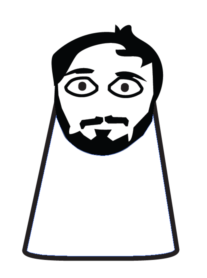 Lowris + Adam Solomon