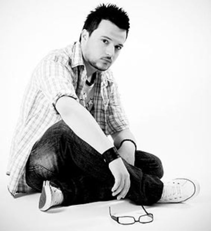 Lozano + Jimenez + Hollins + Laing Quartet