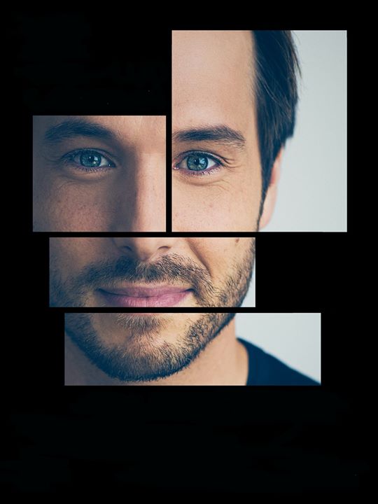 Luc Langevin - Gatineau