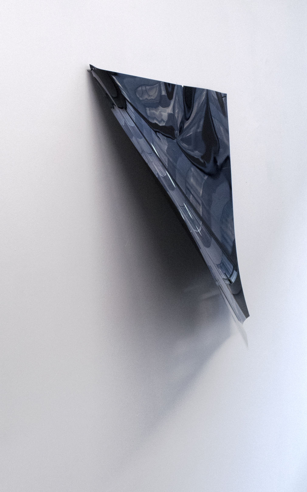 Lucie Rocher - Outre mesures