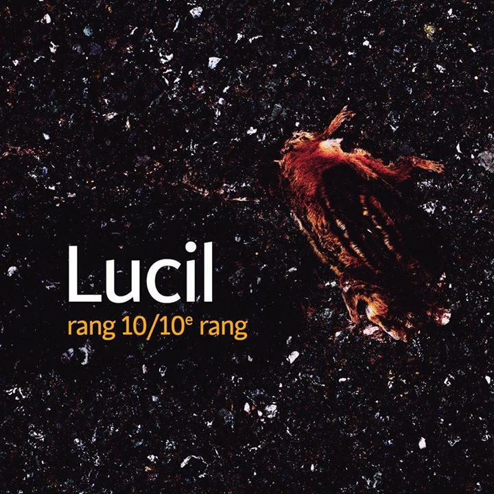 Lucil