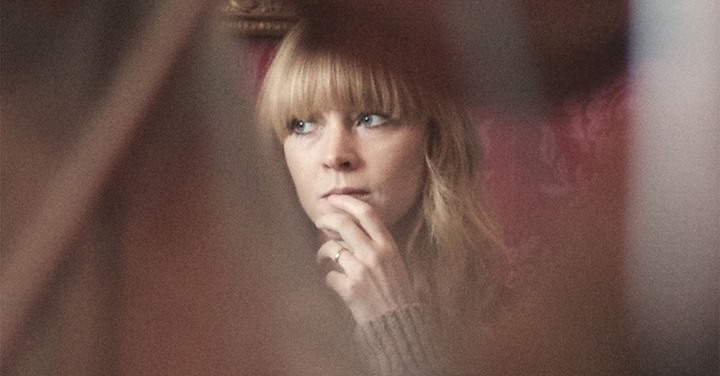 Lucy Rose / Montréal - postponed / reporté