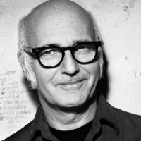 Ludovico Einaudi