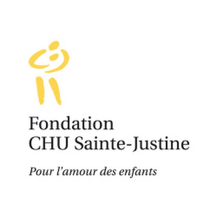LUEUR D'ESPOIR - FONDATION SAINTE-JUSTINE