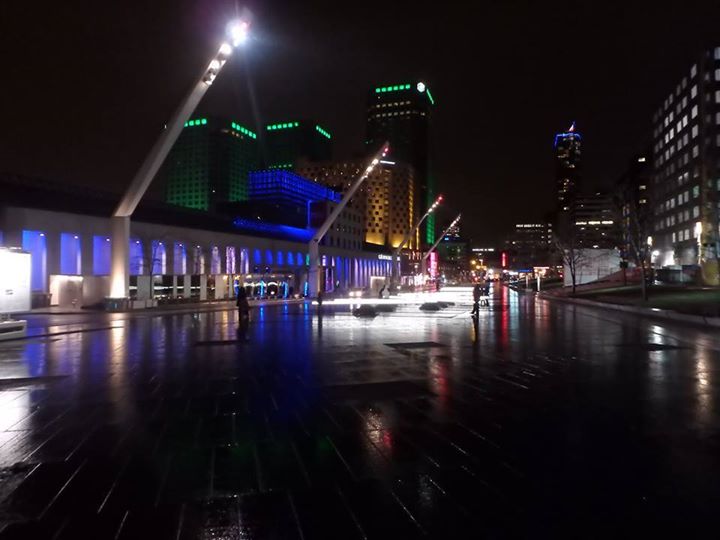 Luminothérapie 7e édition gratuit - page non-officielle