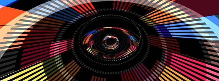 Lumophore II + Homeomorphism & Solenoid