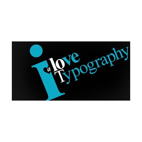 LUNCH & LEARN gratuit: La typographie Web