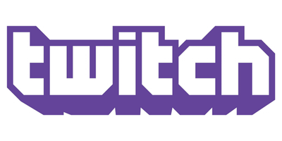 Lunch & Learn - Twitch: Built for Broadcasting