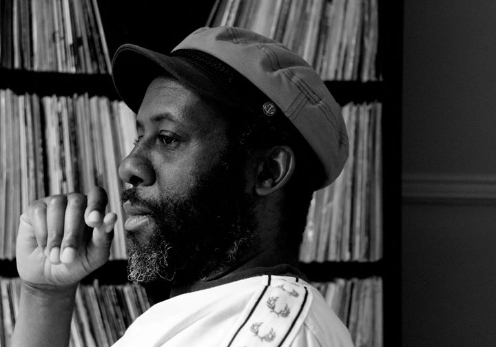 Lunch Soul avec Andy Williams