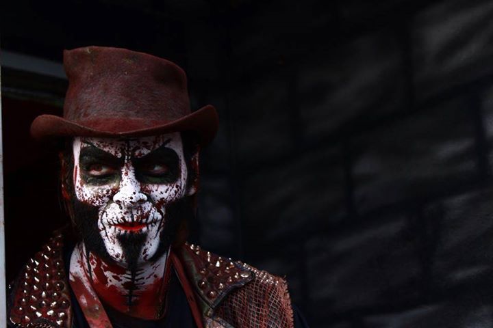 Lundi à 40% de rabais