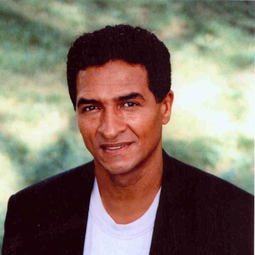 Lundi Blues avec PETER PANDORA band