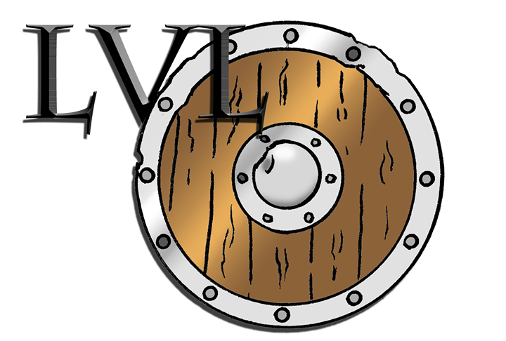 LVL0 - Campagne à long terme