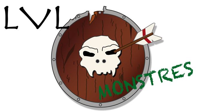 LVL0 - Campagne Monstrueuse à long terme