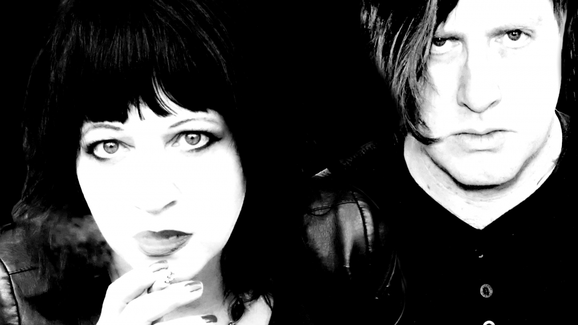 Lydia Lunch & Weasel Walter: Brutal Measures, +invités + invité(s)