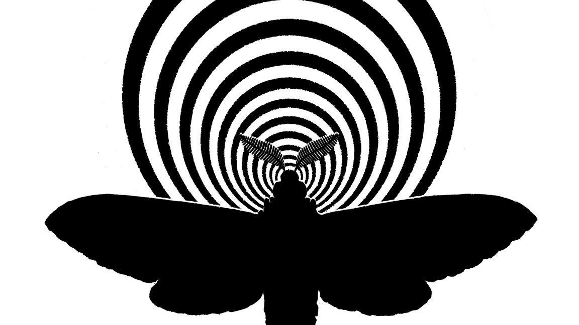 M POUR MOTHLAND w/ Odonis Odonis - Atsuko Chiba - Whoop-Szo et +