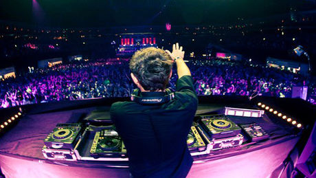 Ma Fête pour la Bonne Cause