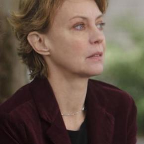 Ma mère de Nanni Moretti