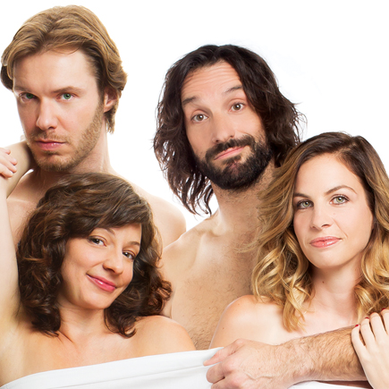 Ma première fois en SUPPLÉMENTAIRE